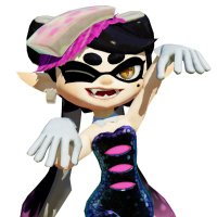 Misstar-E (@misstar_e) 's Twitter Profile