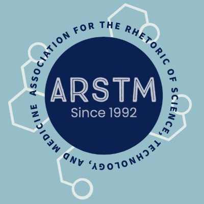 The Association for the Rhetoric of Science, Technology, and Medicine