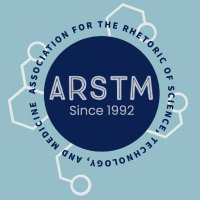 ARSTM (@rhetstm) 's Twitter Profile Photo ARSTM (@rhetstm) 's Twitter Profile Photo
