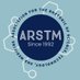 ARSTM (@rhetstm) Twitter profile photo ARSTM (@rhetstm) Twitter profile photo
