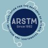 RhetSTM's profile picture. The Association for the Rhetoric of Science, Technology, and Medicine