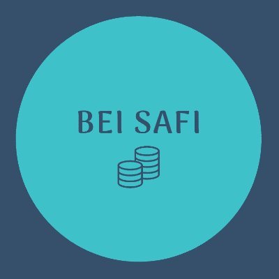 BeiSafi's profile picture. Streamlining and enhancing operations by equipping you with cutting-edge POS systems that empower you to manage sales, inventory, and customer interactions.