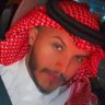 kvi54's profile picture. #محامٍ - مهتم بالاسواق المالية ومجال الاعمال - اتشرف بالاستفسارات و الاستشارات #محاماة #استشارات #توثيق #خدمات_قانونية