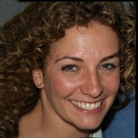 Helena.Jansen.Janssen (@helena__jansen) 's Twitter Profile