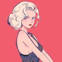 wine (@savedforljp) 's Twitter Profile