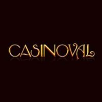 Casinovale Giriş(@casinovale_tr1) 's Twitter Profile Photo