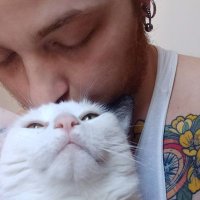 milo โ (@primasteras) 's Twitter Profile Photo milo โ (@primasteras) 's Twitter Profile Photo