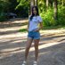 Lucille (@lucille_schreim) Twitter profile photo Lucille (@lucille_schreim) Twitter profile photo
