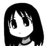 Hebiscus2's profile picture. 