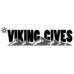 vikingcives Profile Picture