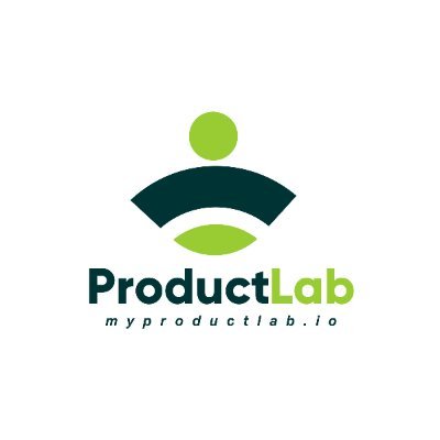 MyProductLab_ Profile Picture