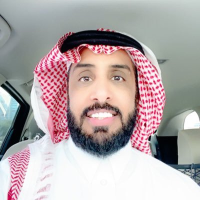 nayef_saqr