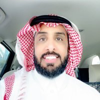 المدرب: نايف الصقر(@nayef_saqr) 's Twitter Profile Photo