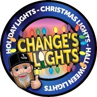 Changes Lights(@Changes_lights) 's Twitter Profileg