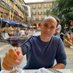 JaMan78 (💙,🧡) ☉ ℝ ∀ (@javimanzano) Twitter profile photo JaMan78 (💙,🧡) ☉ ℝ ∀ (@javimanzano) Twitter profile photo