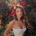 Joyce (@jones_joyce4) Twitter profile photo Joyce (@jones_joyce4) Twitter profile photo