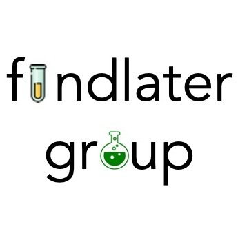 FindlaterGroup Profile Picture