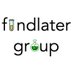 Michael Findlater (@FindlaterGroup) Twitter profile photo