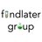 @FindlaterGroup