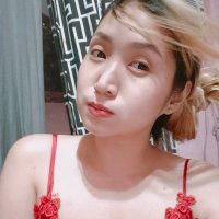 ၊||၊ DeSpeed ၊||၊ (@mdlikho11868626) 's Twitter Profile