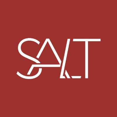 SALTatChicago Profile Picture