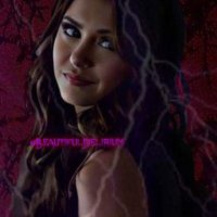 Katherine (@enrapturingfire) 's Twitter Profile
