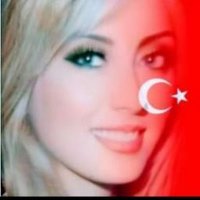🇹🇷CANAN FİDAN (@fidan_canan3435) 's Twitter Profile