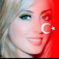 🇹🇷CANAN FİDAN(@fidan_canan3435) 's Twitter Profileg