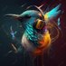 The_Crypt ❤️ Memecoin (@the_crypt01) Twitter profile photo The_Crypt ❤️ Memecoin (@the_crypt01) Twitter profile photo