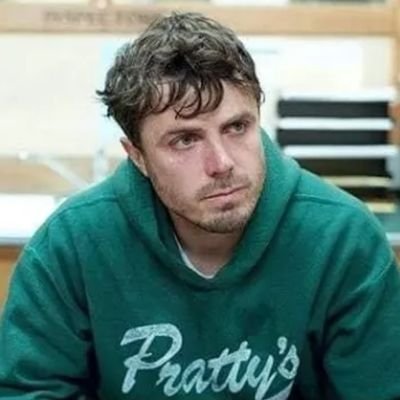 HitechCoolie's profile picture. Coding screens to Camera scenes🍀