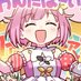 Leah☆♡☆ (@st4rgirlisaa) Twitter profile photo Leah☆♡☆ (@st4rgirlisaa) Twitter profile photo