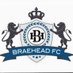 BraeheadFootballClub (@braeheadfc1) Twitter profile photo BraeheadFootballClub (@braeheadfc1) Twitter profile photo