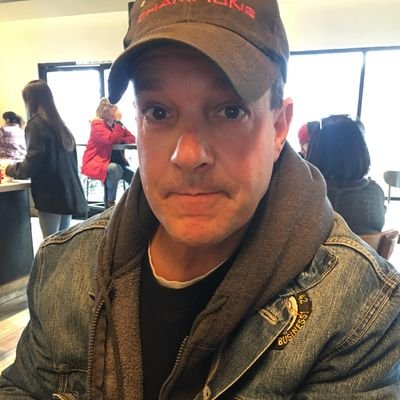 donniebasile's profile picture. Electrical Power Lineman