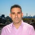 shimon magrill (@shimonmagrill) Twitter profile photo shimon magrill (@shimonmagrill) Twitter profile photo