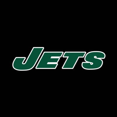 New York Jets memes and opinions. You don’t have a source, either.