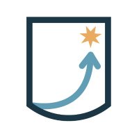 Economic Policy Innovation Center (@epicforamerica) 's Twitter Profile Photo Economic Policy Innovation Center (@epicforamerica) 's Twitter Profile Photo