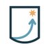 Economic Policy Innovation Center (@epicforamerica) Twitter profile photo Economic Policy Innovation Center (@epicforamerica) Twitter profile photo