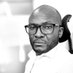 Patrick Anam (@patrickanam_) Twitter profile photo Patrick Anam (@patrickanam_) Twitter profile photo