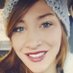Aida (@aida_tilley96) Twitter profile photo Aida (@aida_tilley96) Twitter profile photo
