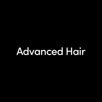 We specialize in hair restoration. Get your youth and confidence back. Locations available nationwide. Schedule a free consultation today.