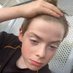 Harry Grain (@harrygrain74671) Twitter profile photo Harry Grain (@harrygrain74671) Twitter profile photo