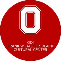 The Frank W. Hale, Jr. Black Cultural Center(@ODIHaleBCC) 's Twitter Profile Photo