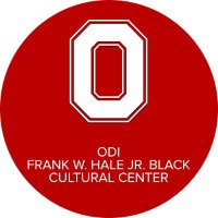 The Hale Black Cultural Center at Ohio State (@odihalebcc) 's Twitter Profile