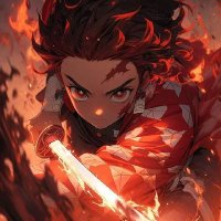 Mahmoud Al Khattab (@mahmoud38016943) Twitter profile photo