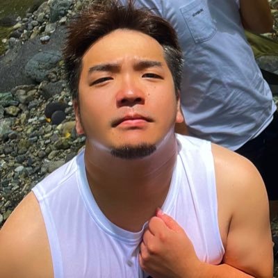 _KazuKey's profile picture. H5 165 77 31 APEX FF14パオちゃんず(有)