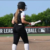 Aubrey Mazza (@aubreymazza07) 's Twitter Profile Photo Aubrey Mazza (@aubreymazza07) 's Twitter Profile Photo