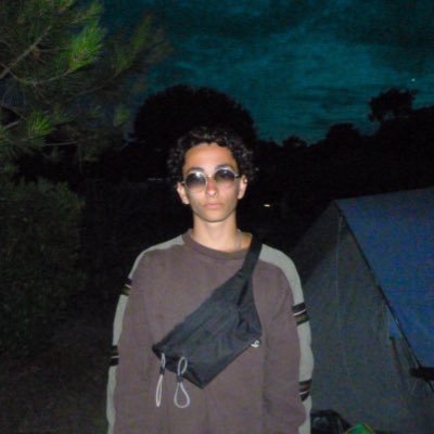 3lyoott's profile picture. 