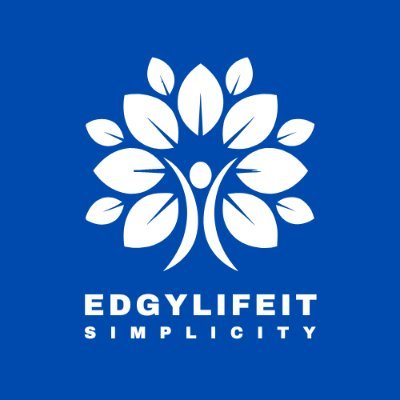 Hi ,welcome to Edgylifeit. we are very sincere about our works .If you select us we can ensure that your satisfaction will be our first priority.
Thank You .