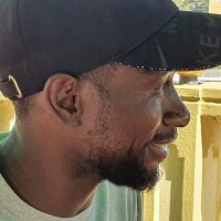 Kahwa Benard (@kahwab) 's Twitter Profile
