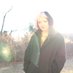 Cosette Gobat (@cosettegobatoff) Twitter profile photo Cosette Gobat (@cosettegobatoff) Twitter profile photo